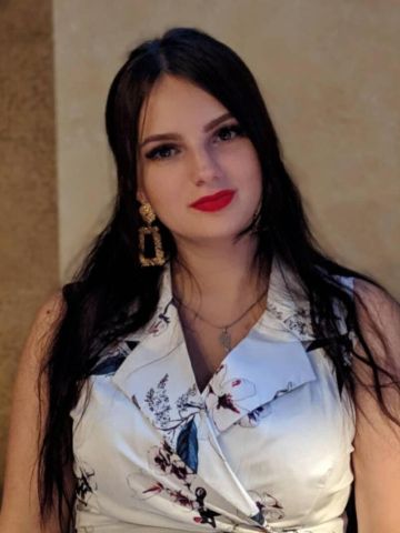 Елизавета